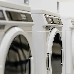 *** Hotel Hyatt House South Outlet Collection Canada
