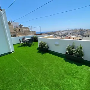 Apartament St.joseph