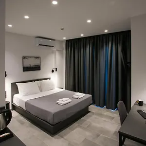 https://white-trilogy.hotels-of-thessaloniki.com