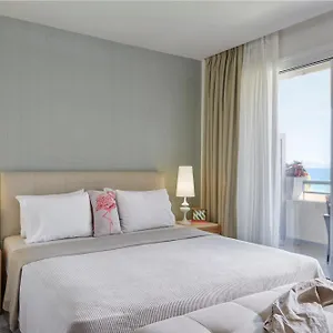 Afitis Boutique Ξενοδοχείο Άφυτος