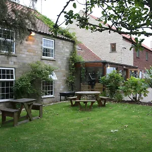 *** Hotel Lea's Country & Restaurant United Kingdom