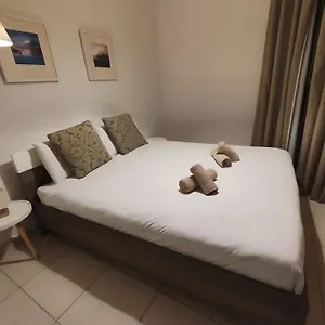 Apartment Seaside Oasis Your Own Private Getaway In St Julians